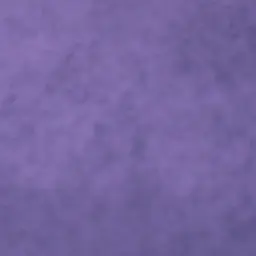 Profile image of ショッピ