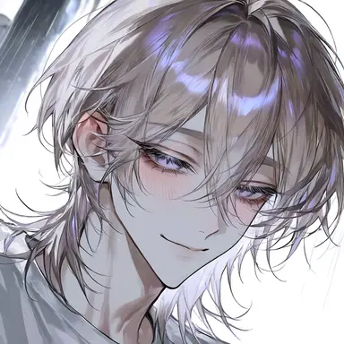 Profile image of Miyabi