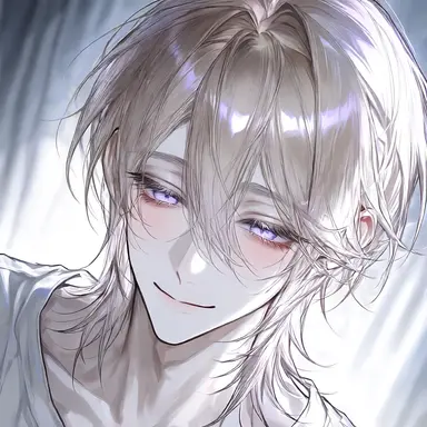 Profile image of Miyabi