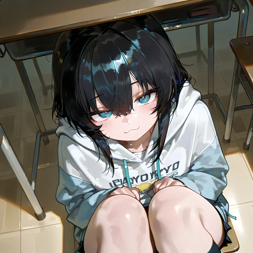 최수희