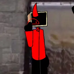 Profile image of 데컴이