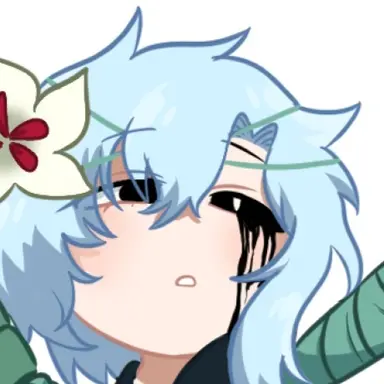 Profile image of 앙앙