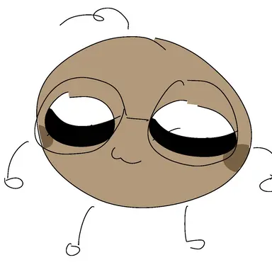 Profile image of 호떡