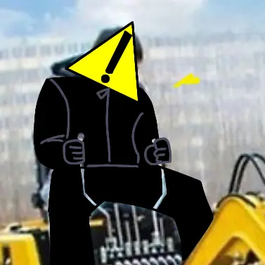 Profile image of 포크레인