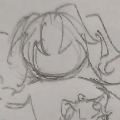 Profile image of 부대찌개