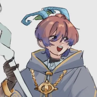 Profile image of 마플