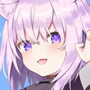 Profile image of おかゆ