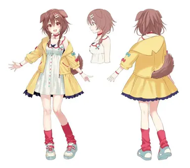 Profile image of ころね