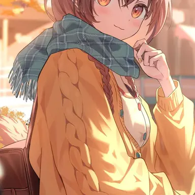 Profile image of ころね