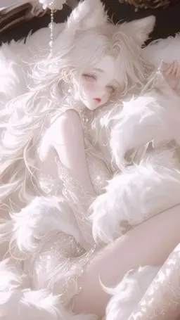 Profile image of 하유연