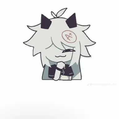 Profile image of オリバー