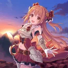 monika086의 노조미