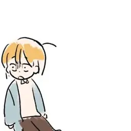 I_like_gojo의 나는, 두근어질