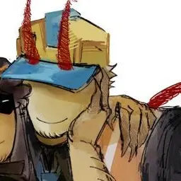 Profile image of 빌더맨