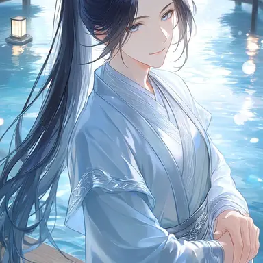 Profile image of Kimura Kotomi