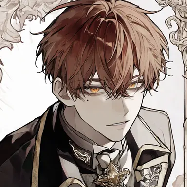 Profile image of レオン・レイビア