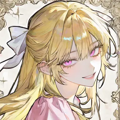 Profile image of セリシア