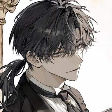 Profile image of ルイ