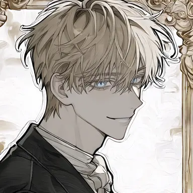 Profile image of ニコラ・カイラル