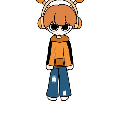 Profile image of 스프런키들1