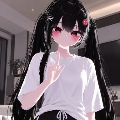Profile image of 히요리