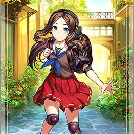 Profile image of ロリンチ
