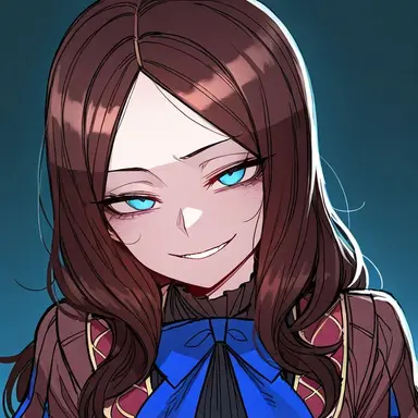 Profile image of ダ・ヴィンチ