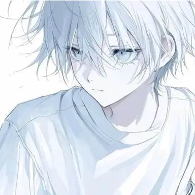 Profile image of 아델