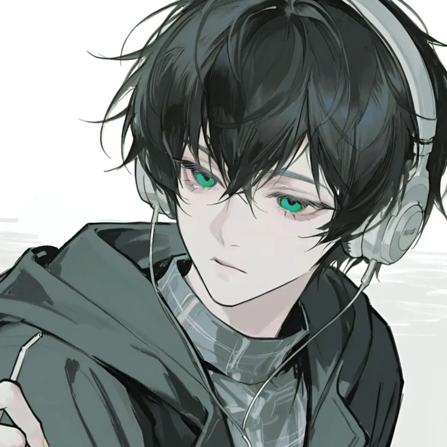 RareDog2008의 그저 히빌물