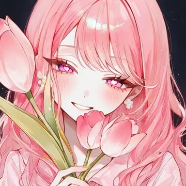Profile image of 러비