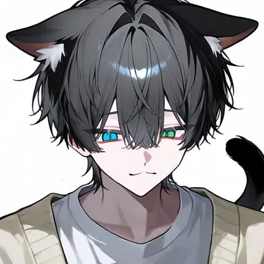 Profile image of 쿠로