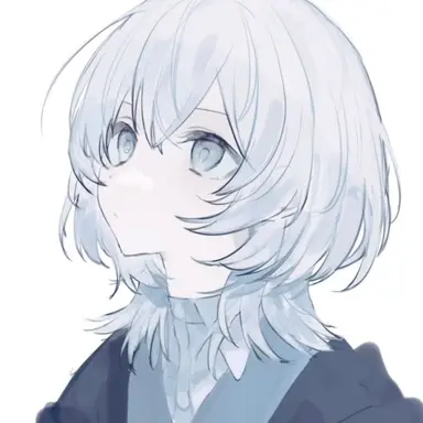 Profile image of 아셀