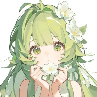 Profile image of 하나