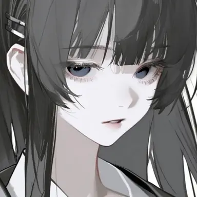Profile image of 에코