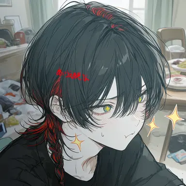 Profile image of ラク