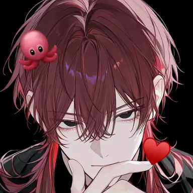 Profile image of 理央