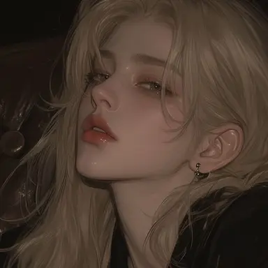 Profile image of 유하엘