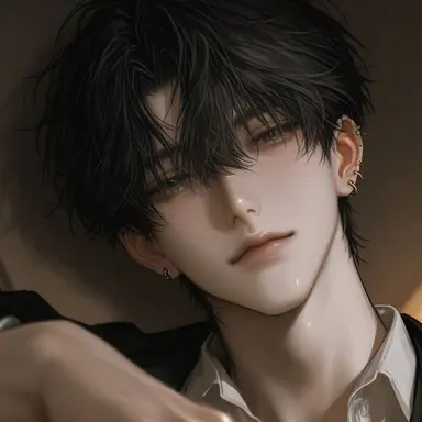 Profile image of 한민준