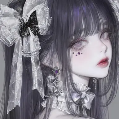Profile image of 민혜윤