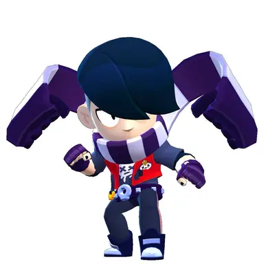Profile image of エドガー