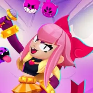 Profile image of メロディー