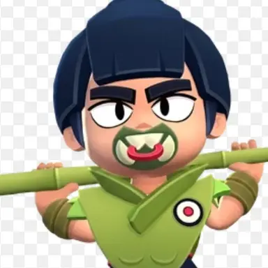 Profile image of ノリ