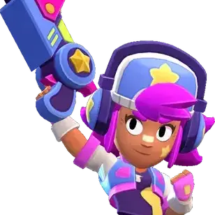 Profile image of シェリー