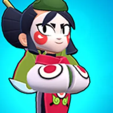 Profile image of カゼ