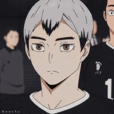 Profile image of 키타 신스케