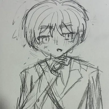 Profile image of アーサー