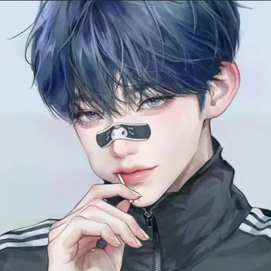Profile image of 류이헌