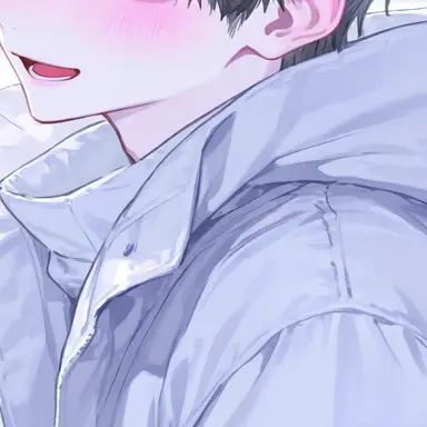 Profile image of Yuta