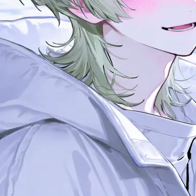 Profile image of Sui