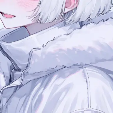 Profile image of Shiori